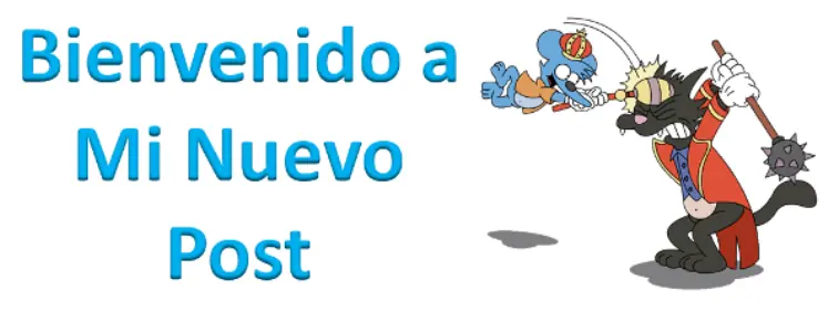 Viaje a Marte solo ida