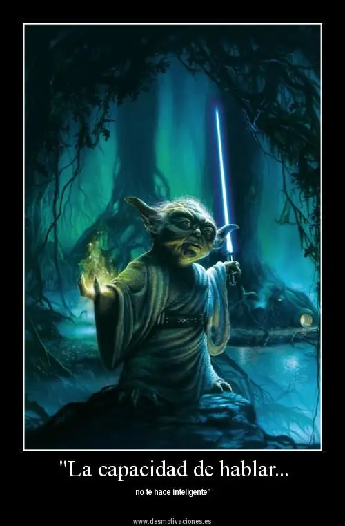 Darkside