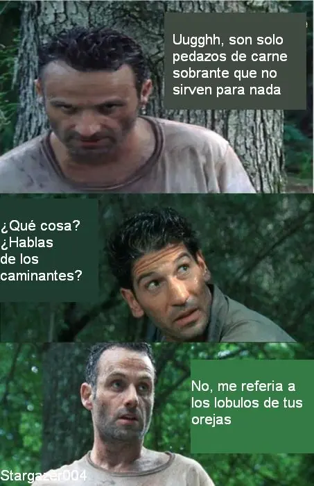 imagenes