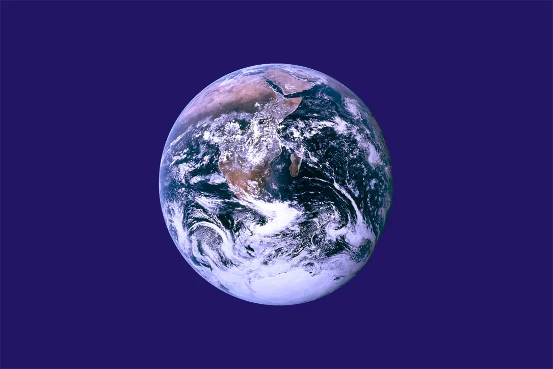 tierra