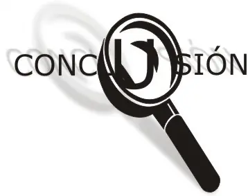como tonificar el cuerpo
