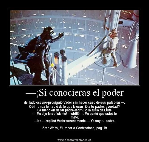 star wars