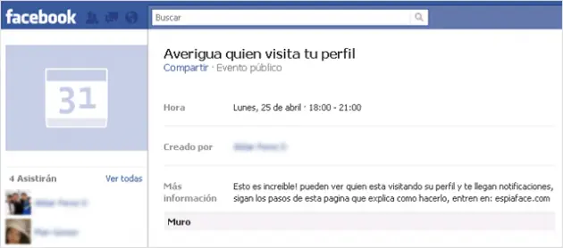 virus