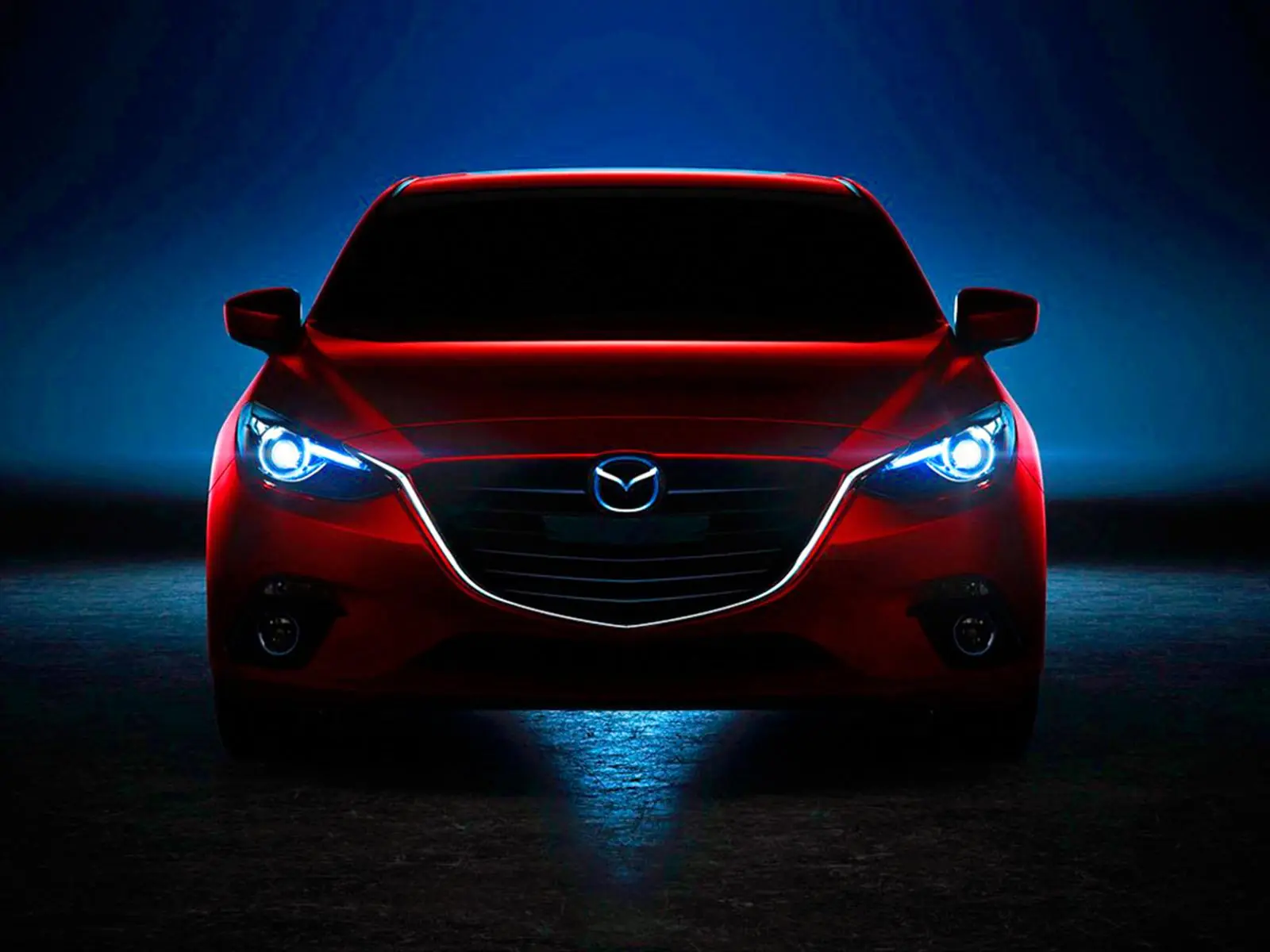 Mazda3 Sport L.E: Inicia venta en Chile