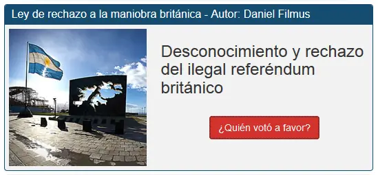 Candidatos
