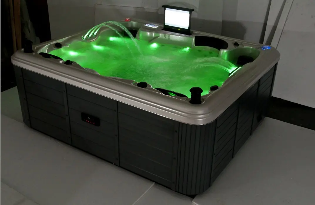 a q no conocias estos 1