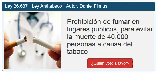 daniel filmus