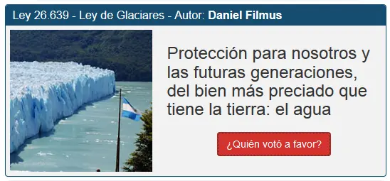 Candidatos