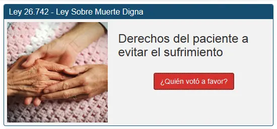 elecciones 2013