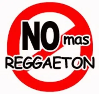 todo