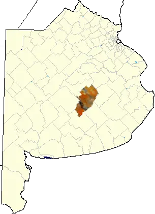 ciudad