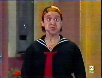 chavo