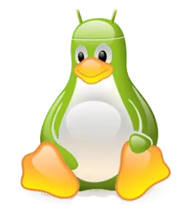Instalar Debian o Ubuntu en tu Android !!