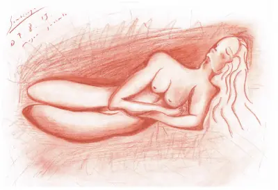 Pintura