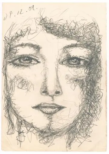 arte