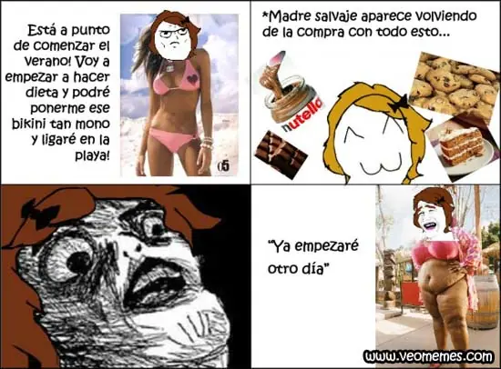 memes