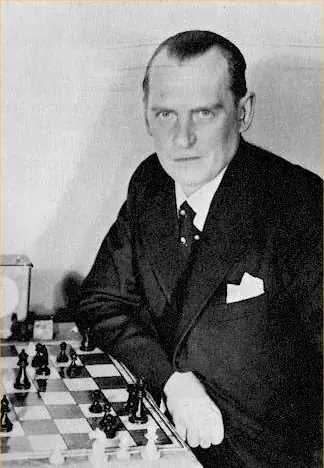 sucesos