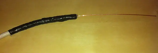 television digital terrestre