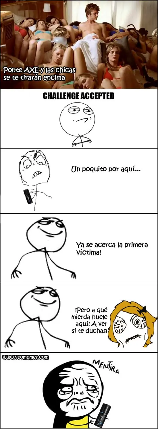un post de memes xD