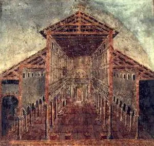 Historia De La Historia - part 1