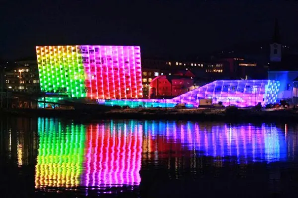 a q no conocias estos 1