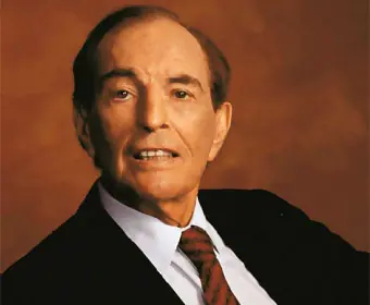 ¿Sabias quién creó/inventó/descubrió ..... ?