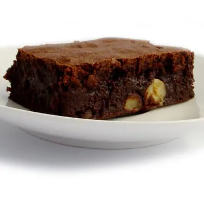 Como hacer brownie? (receta Familiar)