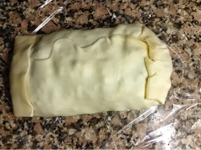 lechuga