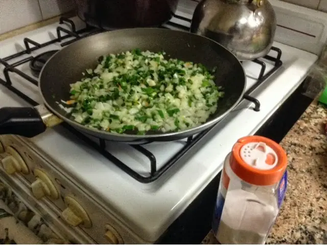 lechuga