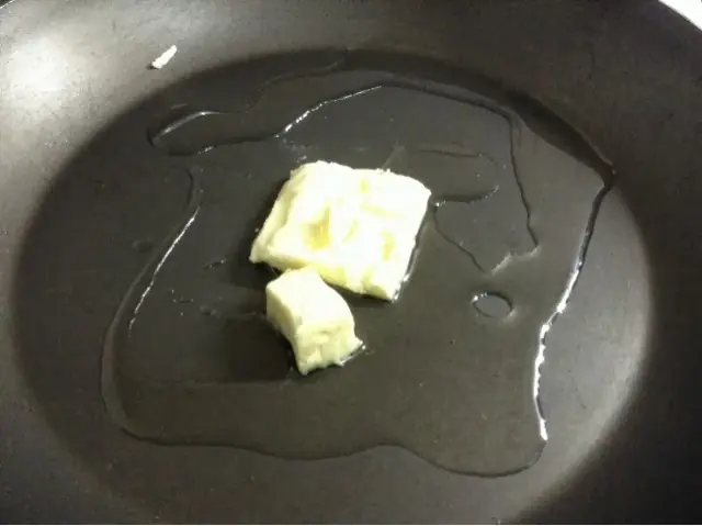 carne