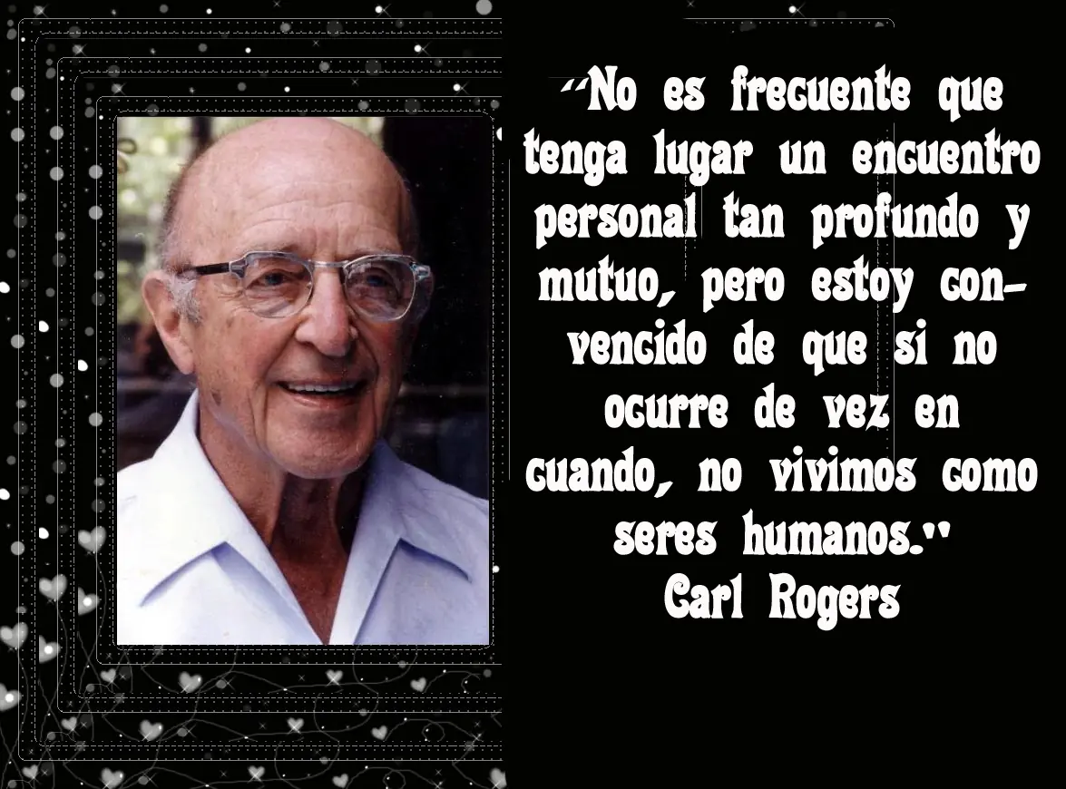 Roger