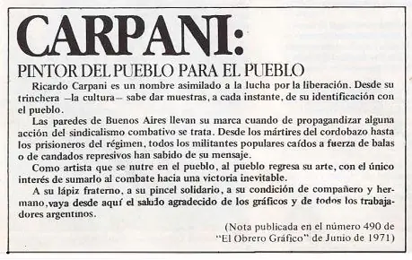 ideología