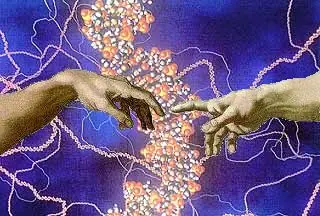 La Psicologia y la iglesia evangelica