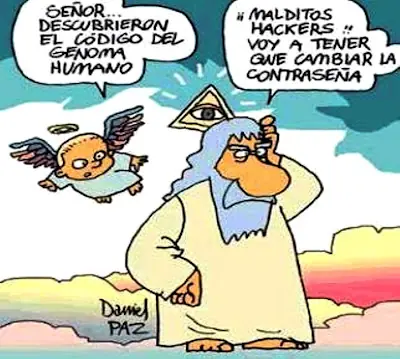 amor