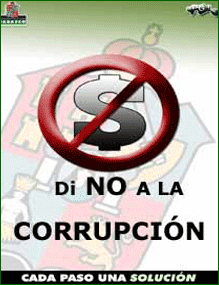 Carceles Argentinas eran las de Antes Corrupcion