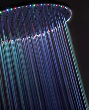 a q no conocias estos 1