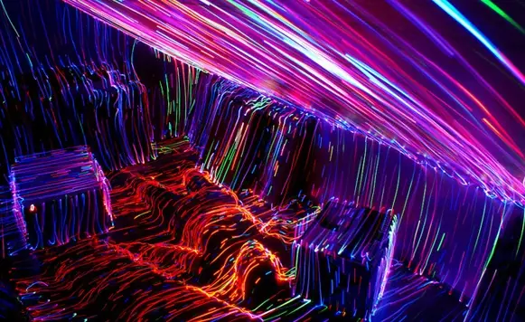 a q no conocias estos 1