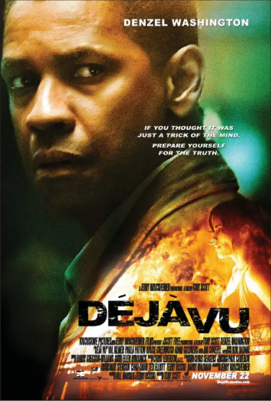 Cine