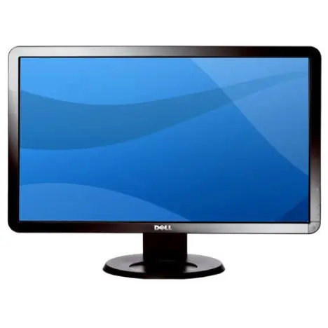 monitores