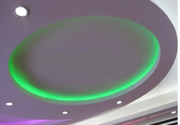 a q no conocias estos 1