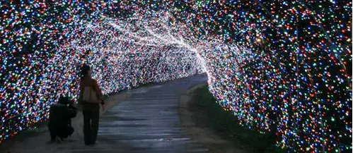 a q no conocias estos 1