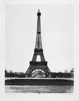 1886