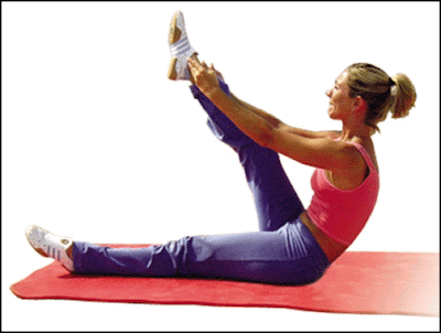 Te gusta ir al gimnasio y quieres resultados, entra acá.