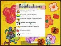 Distribuciones peculiares