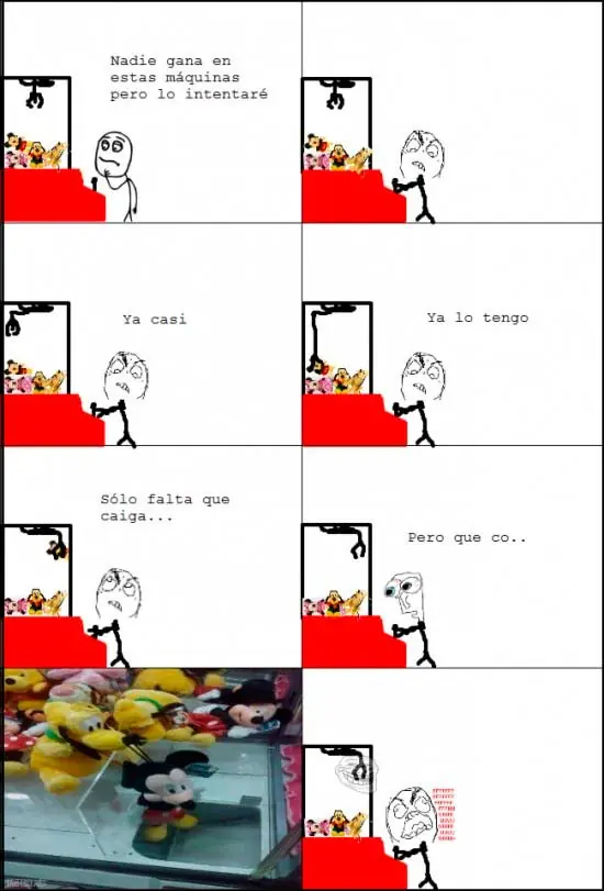imagenes