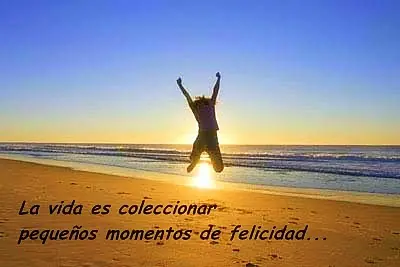 tristeza