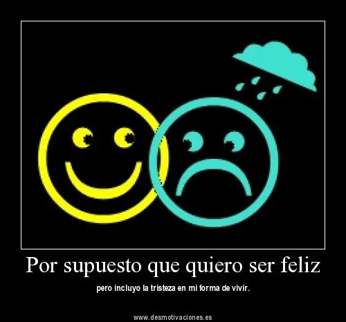 feliz