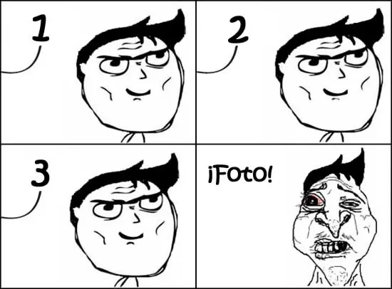 un post de memes xD