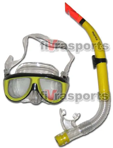 Datos curiosos e interesantes