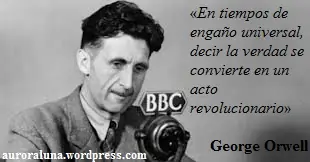 orwell